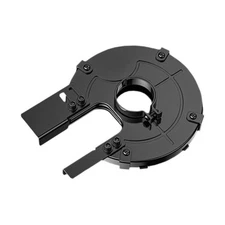 Angle Grinding Guard Attachment Replacement Angle Grinding Dust Shroud