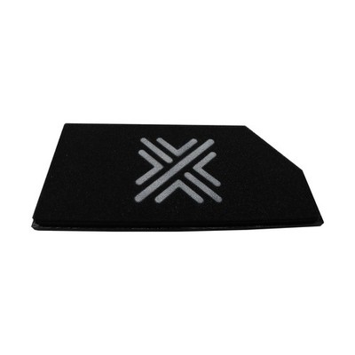 PIPERCROSS Luftfilter für MERCEDES-BENZ E-CLASS Cabrio (A238) 3L 435PS Bj. 18-