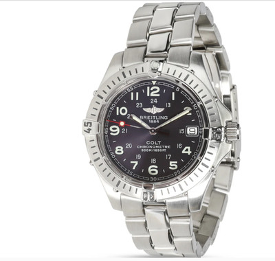 Breitling Colt A74350