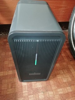 MARSTEK B2500 D Balkonkraftwerk Speicher Batterie 2.24kWh Solar Akku & Envertech