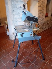 ELU TGS 172 Tisch Und Kappsäge