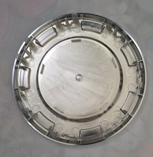 1 Pc 2015-19 Wheel Center Cap Aftermarket For Cadillac Escalade 22 Wheel Rim