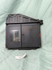 97-04 Mercedes R170 SLK320 Convertible Top Roof Control Module 1708200926
