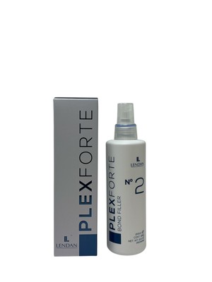 LENDAN Plex Forte Bond Filler 6.6 Oz