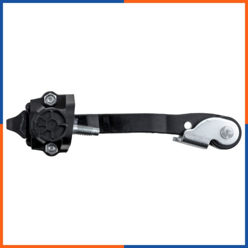 Arrêt de porte de qualité premium pour Alfa Romeo | Version robuste EZC-AR-007 - 2