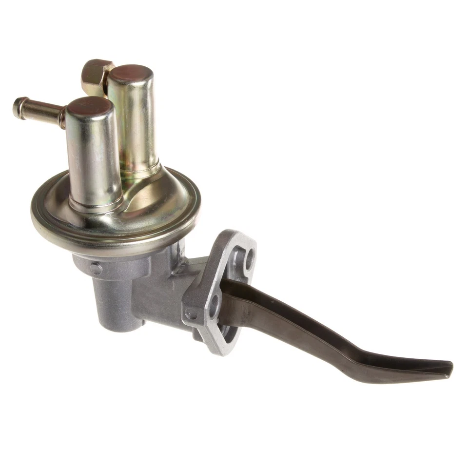 Bomba de combustible mecánica Delphi para Ford Thunderbird 1967-1968 Foto 2 de 4