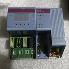 1 PC Used For B&R 7CP774.60-1 Module Tested i...