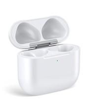 Yitonglian AirPods 4th Gen Replacement Charging Case Wireless USB-C