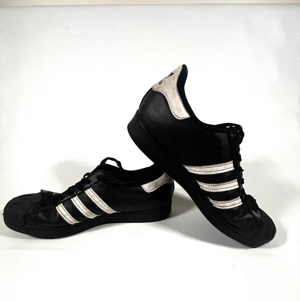 Adidas Superstar Gold Label for sale | eBay