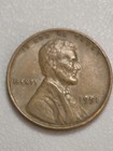 1951 Lincoln Wheat Cent — photo 3