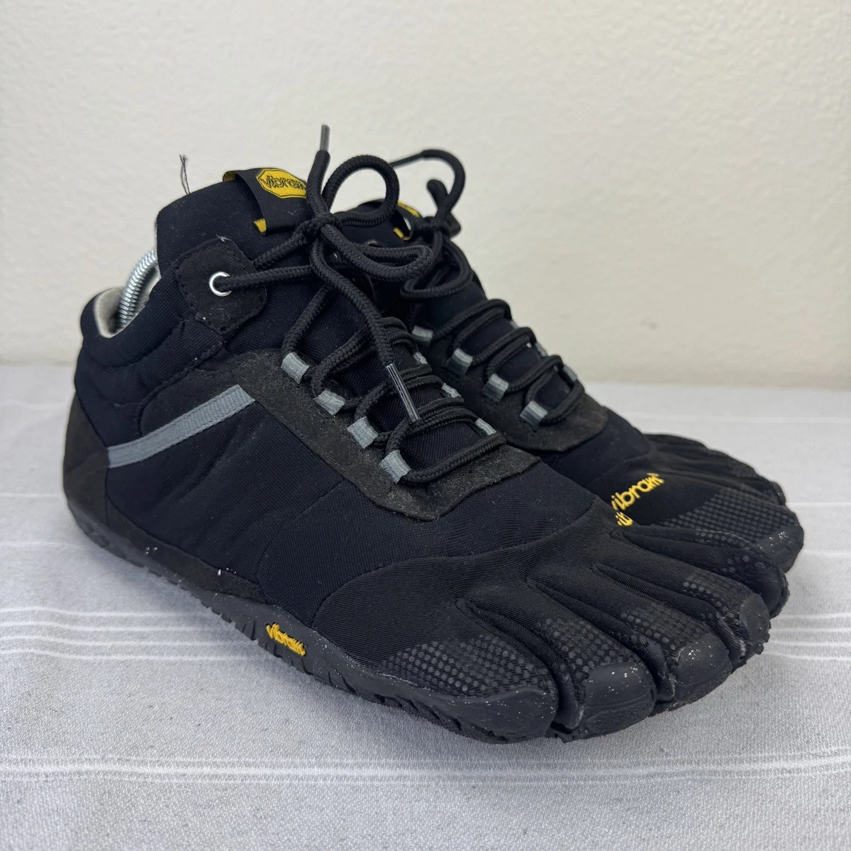Vibram FiveFingers Sneakers for Men for Sale | Shop Men's Sneakers