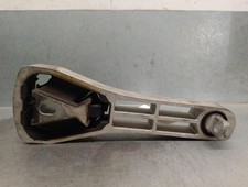 Support moteur Volvo XC90