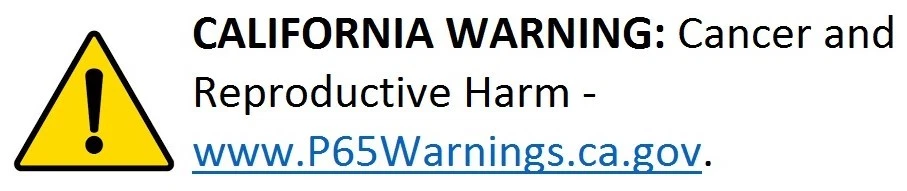 Hellwig 11100 Frame FX Kit - Image 2 of 2