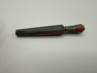 Wood perfume pen  — photo 3