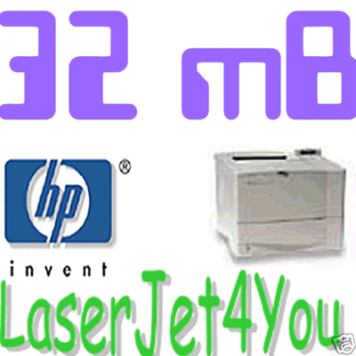 Q1283A 128MB DIMM memory for HP Designjet 1050C 1055CM