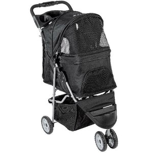 dog stroller ebay