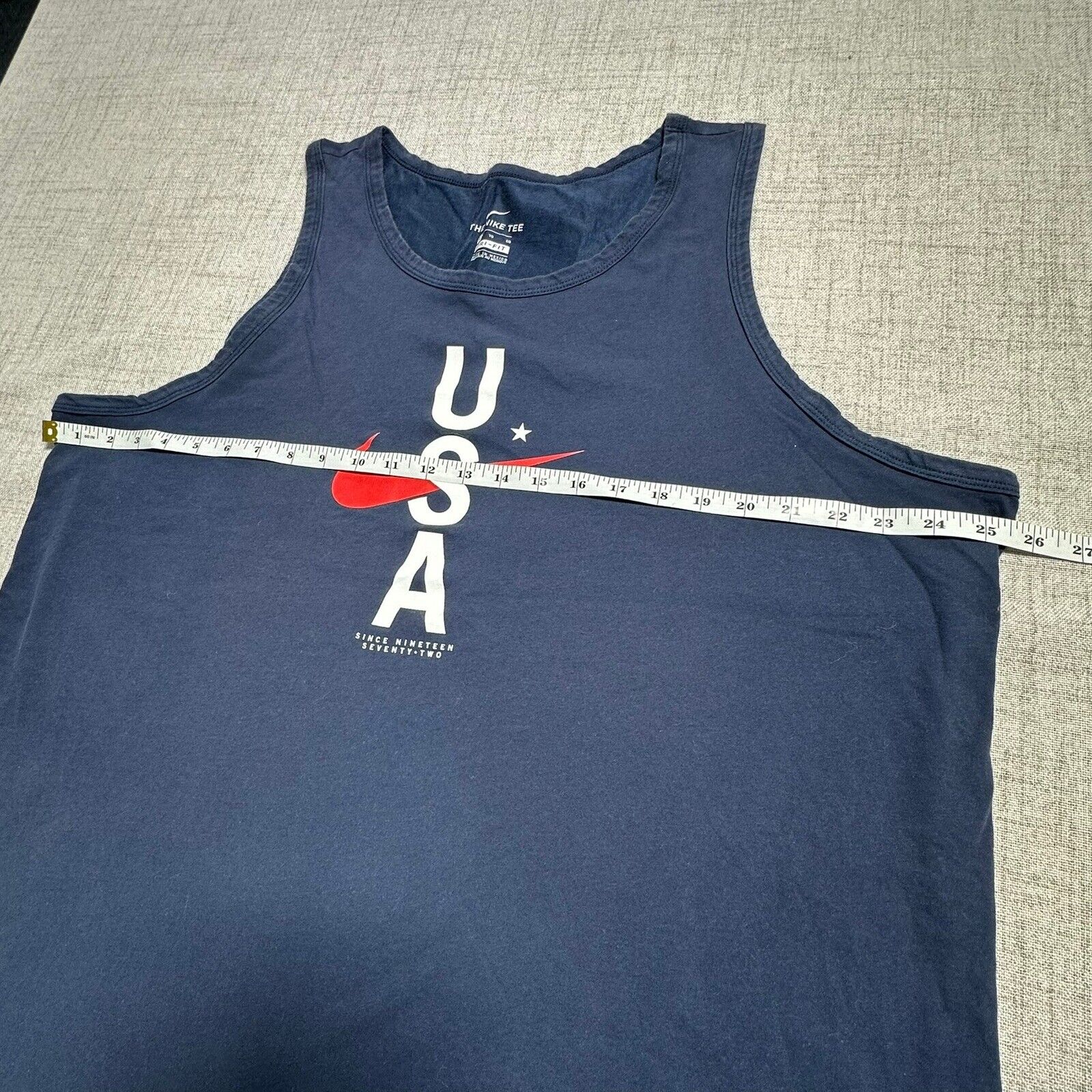 Picture 3 of 7