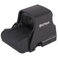 Eotech Model Xps2 Sight - (2) 1 Moa Dot Xps22 Eotech Model Xps2 Sight - (2) 1 Moa Dot Xps22