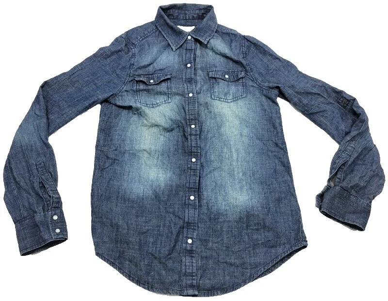 Prendas para mujer AriZona de lino