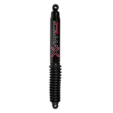Skyjacker Black MAX Shock Absorber Front Fits 67-91 Chevrolet Blazer GMC Jimmy