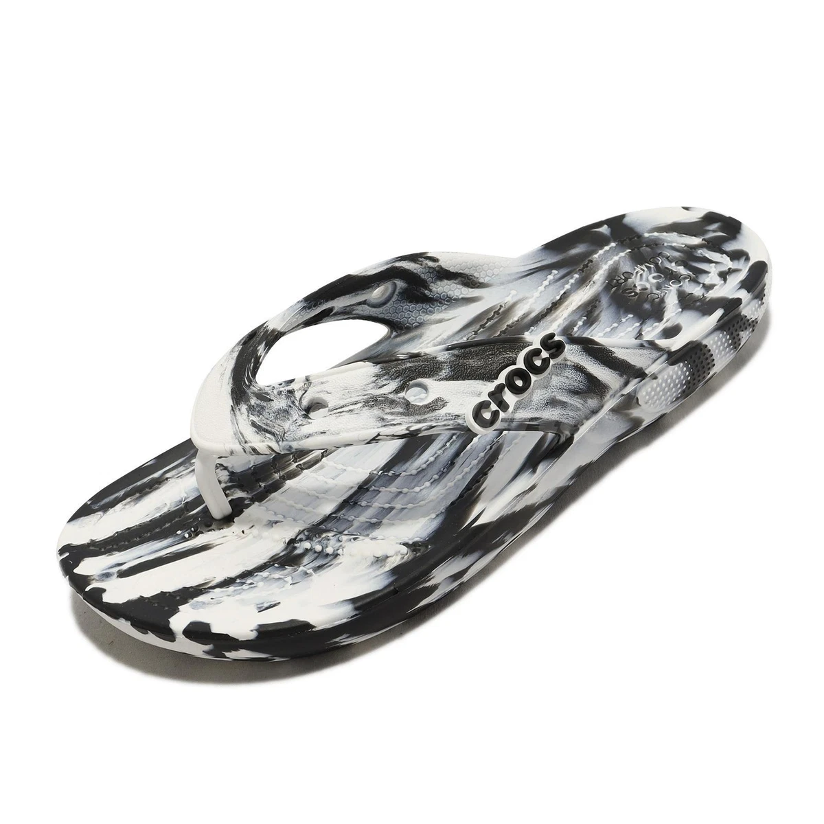 Buy Black Flip Flop & Slippers for Men by LOUIS PHILIPPE Online