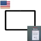 New 10.1 inch Touch Screen Panel Digitizer Glass For Vortex ZTAB10 Z TAB10