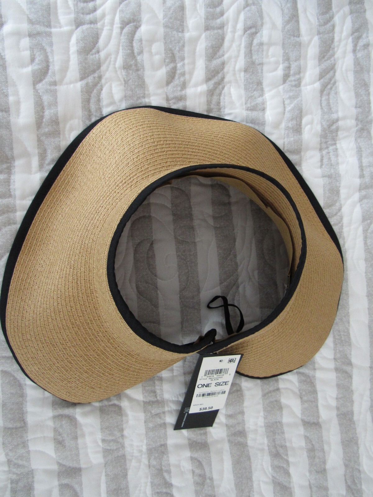 Picture 4