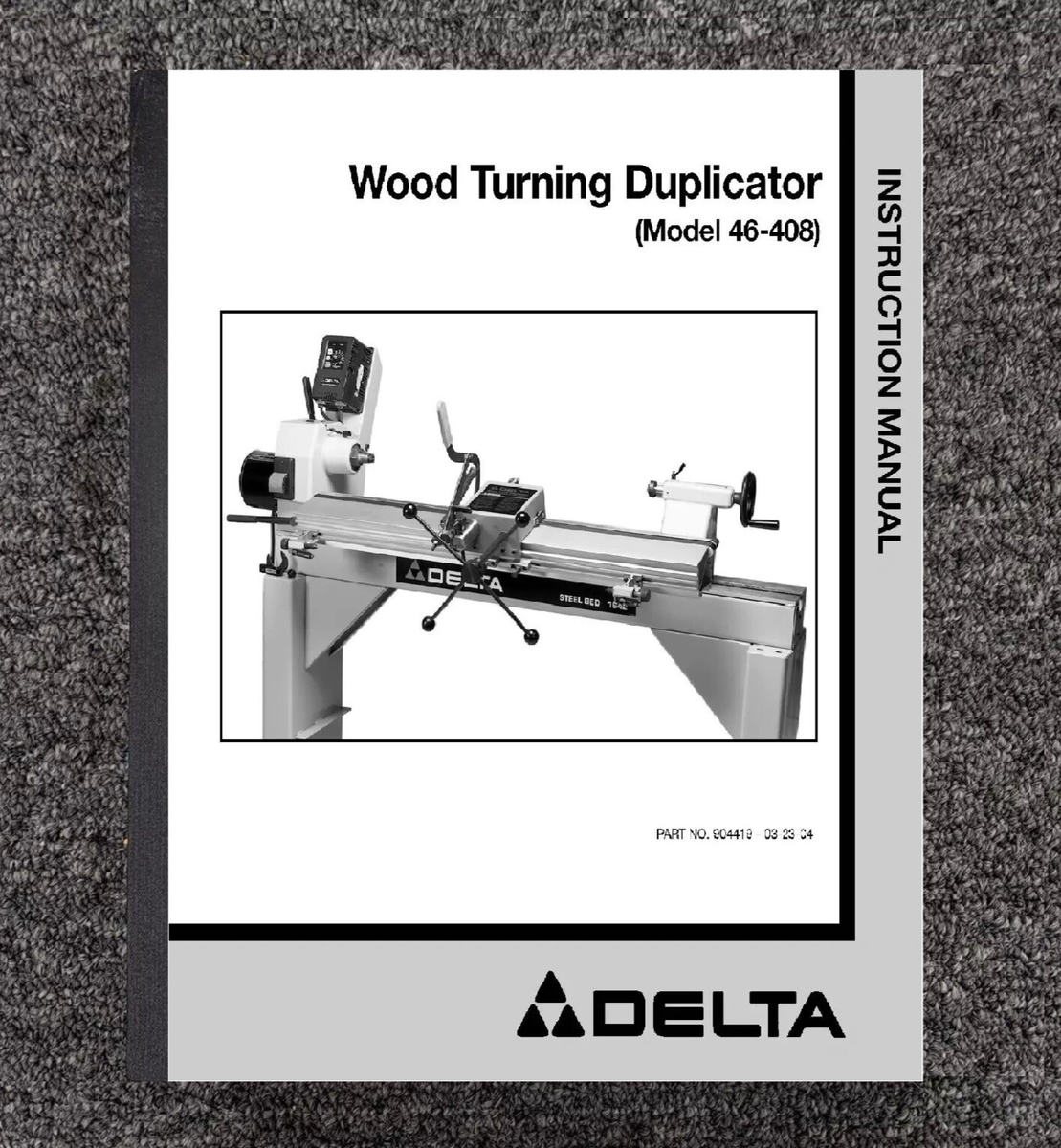 ティンページ Genie Part # 823766, 823766GT - LABEL, PBOX, Z45IC 404F