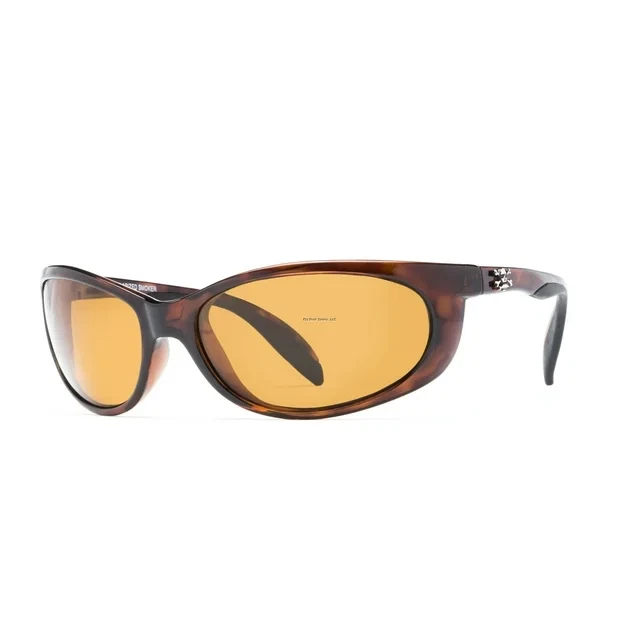 Ripley - LENTES DE SOL POLARIZADOS HOMBRE GBM082 BOSELLI TAMAÑO TALLA ÚNICA