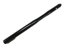 16 inch Smart Parts Linear Tippmann Model 98 Paintball Gun Barrel QUIET ACCURATE