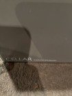 Picture 6 of 7
