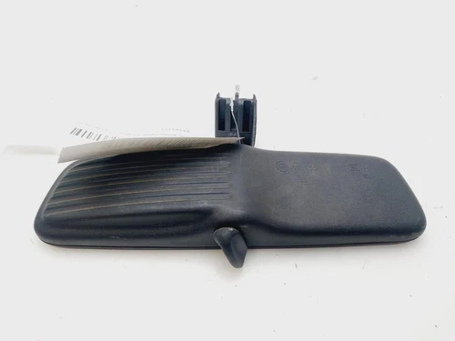 24444171 Specchio per OPEL ASTRA H BERLINA Enjoy 2004 8887164 - Imagen 2 de 10