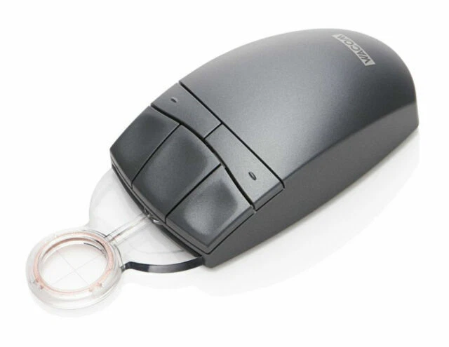 Wacom Computer Graphics Digital Pens/Stylus