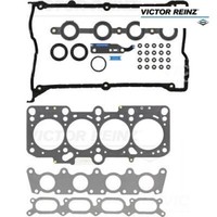 Dichtungssatz, Zylinderkopf Victor Reinz 02-31955-02 FüR Vw