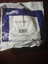 Sierra Tune-up Kit 18-5258 For Prestolite With Spring Clip Cap