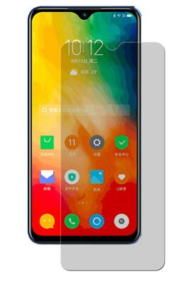 Lenovo K6 Enjoy  - (2 Stück) Panzerfolie - Bruchschutzfolie - Premium Folie