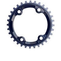 Shimano Xtr 1X11S Kettenblatt 32Z FC-M9000/M9020 ISMCRM91A2