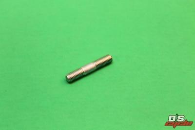 NOS Kawasaki ZX900 KZ1000 Stud PART# 92004-1121 | eBay