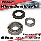 <!--F#f_0-->2x Rear Wheel Bearing Kit for Holden Monaro GTS HJ One Tonner HX HZ Drum<!--F/-->