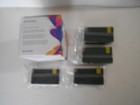 Afbeelding 2 van 2