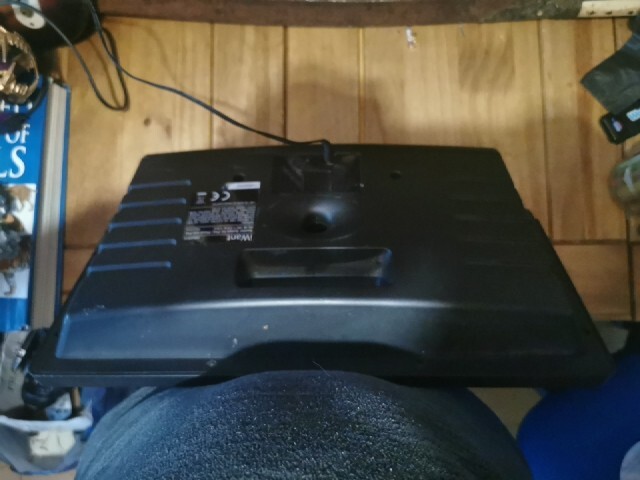 Picture 2