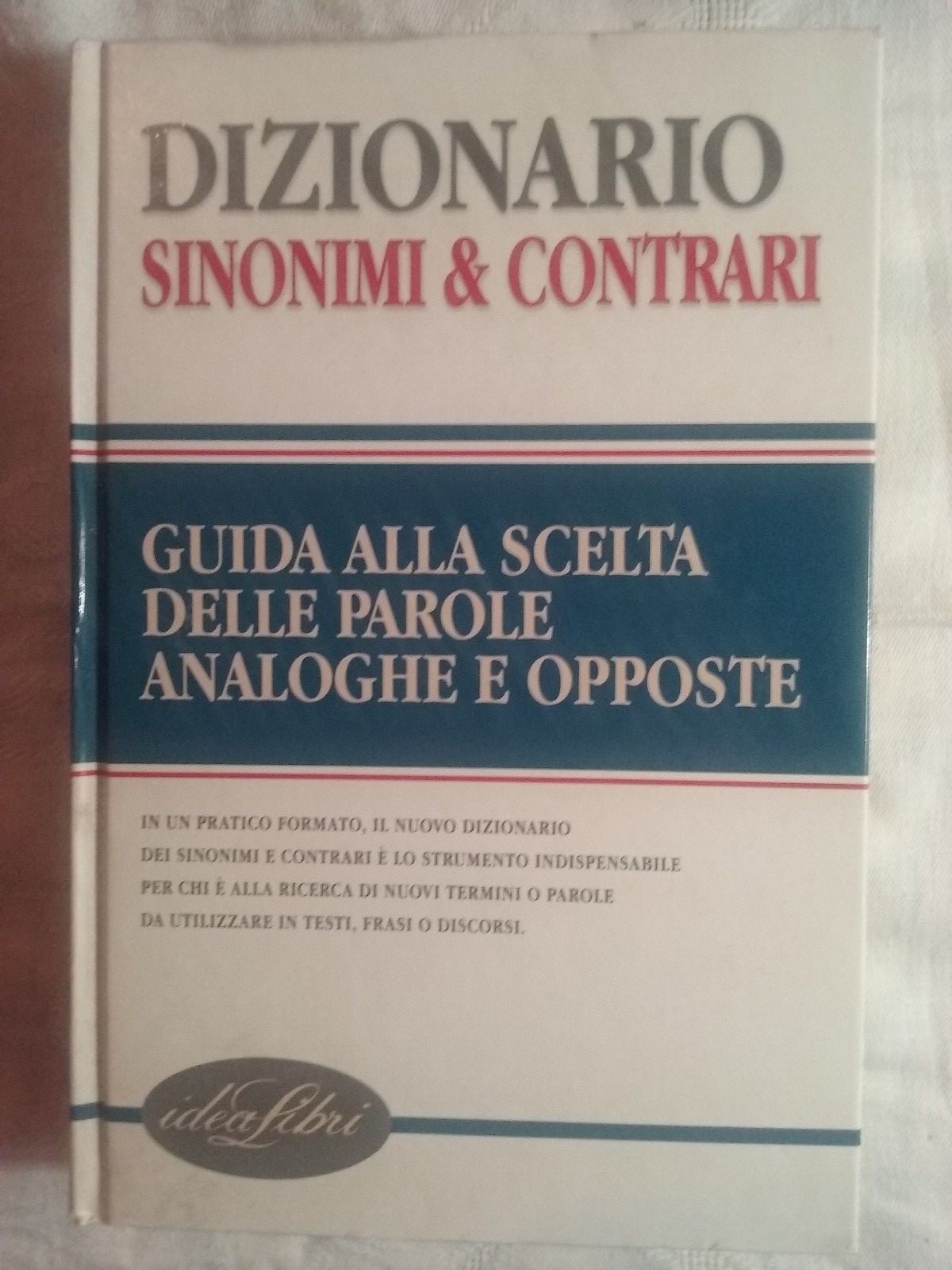 Foto 1 di 1