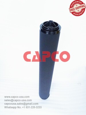 LINE FILTER ELEMENT 1624184406/NON OEM/FREE SHIPPING