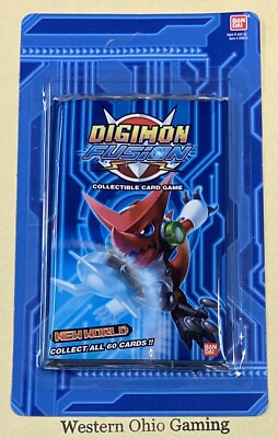 paldea evolved half booster box Pokmon TCG: Scarlet & Violet-Paldea Evolved Booster Display Box (36 Packs)