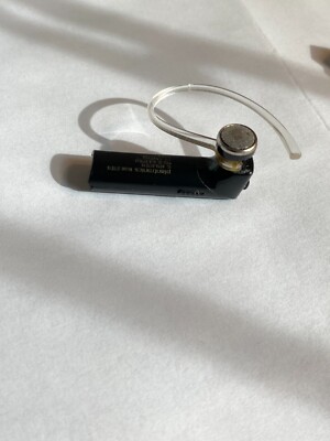 Plantronics Explorer 110 EITE16 Wireless Bluetooth 4.1 Headset
