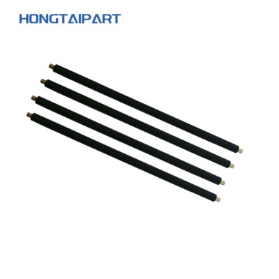 HONGTAIPART 4pcs PCR Primary Charge Roller For Xerox 700 550 560 DCC5065 C6550