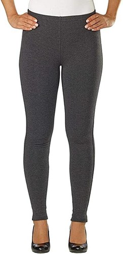 Kirkland Signature Ladies' French Terry 