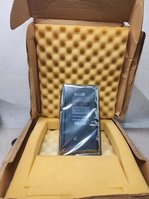 NEW IN BOX ALLEN BRADLEY Processor Module Ser A 1785-LT2