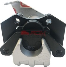  CHATENET PINZA FRENO DX POSTERIORE - CH26 EVO CH40 CH46 - 01.17.450