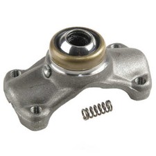 Centering Yoke Kit  Moog  608